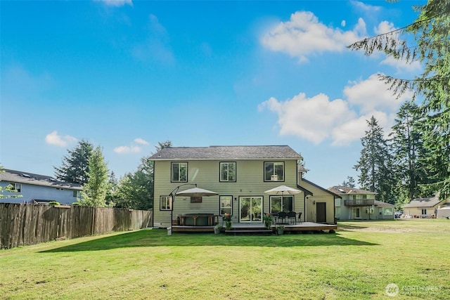 12026 261st Ave E, Buckley, WA 98321 - photo 24