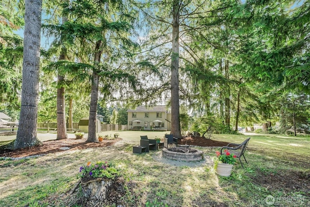 12026 261st Ave E, Buckley, WA 98321 - photo 25
