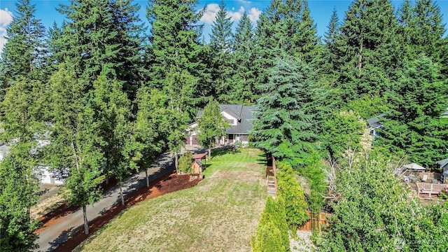 12026 261st Ave E, Buckley, WA 98321 - photo 4