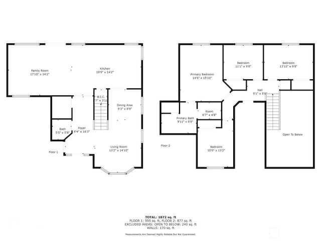 12026 261st Ave E, Buckley, WA 98321 - photo 30