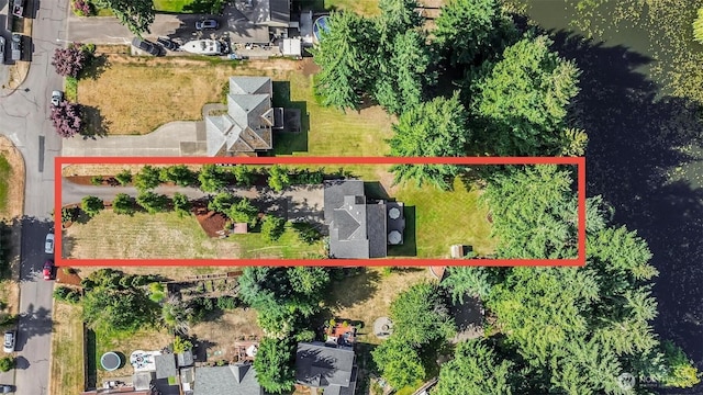 12026 261st Ave E, Buckley, WA 98321 - photo 29