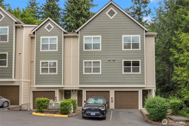 3116 164th St SW Unit 2006, Lynnwood, WA 98087 - photo 1