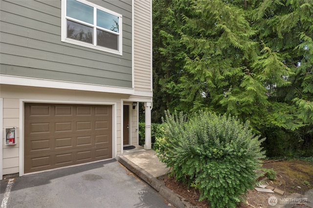 3116 164th St SW Unit 2006, Lynnwood, WA 98087 - photo 2