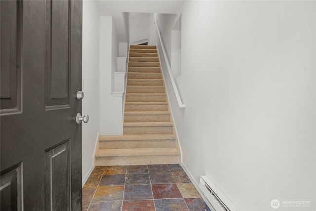 3116 164th St SW Unit 2006, Lynnwood, WA 98087 - photo 3