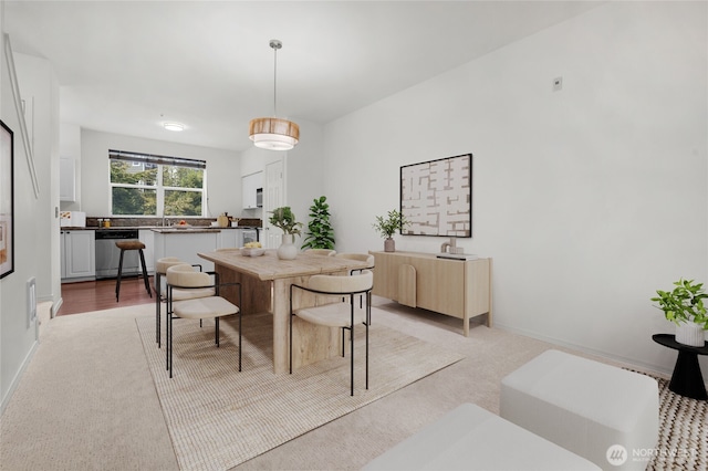 3116 164th St SW Unit 2006, Lynnwood, WA 98087 - photo 8