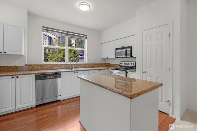 3116 164th St SW Unit 2006, Lynnwood, WA 98087 - photo 11