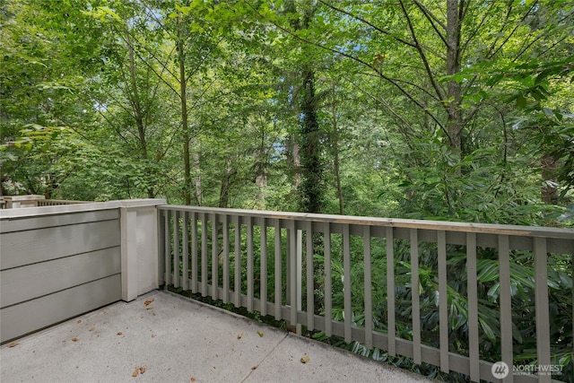3116 164th St SW Unit 2006, Lynnwood, WA 98087 - photo 12