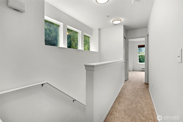 3116 164th St SW Unit 2006, Lynnwood, WA 98087 - photo 14