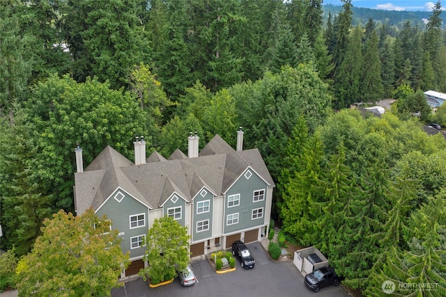 3116 164th St SW Unit 2006, Lynnwood, WA 98087 - photo 15