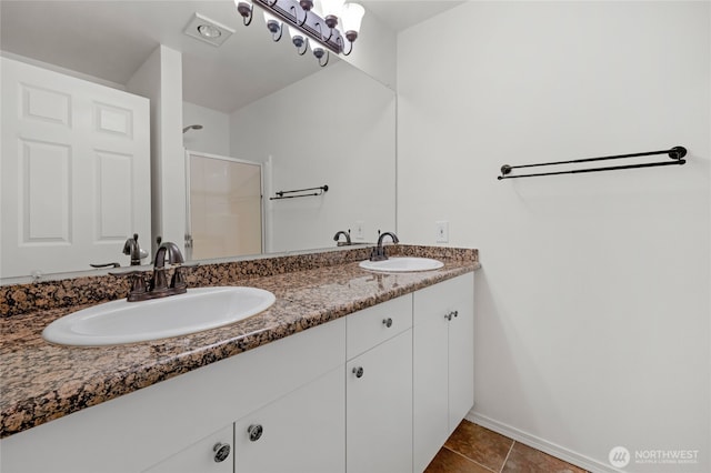 3116 164th St SW Unit 2006, Lynnwood, WA 98087 - photo 19