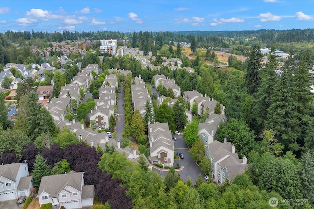 3116 164th St SW Unit 2006, Lynnwood, WA 98087 - photo 20