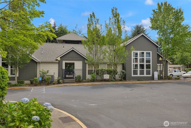 3116 164th St SW Unit 2006, Lynnwood, WA 98087 - photo 21