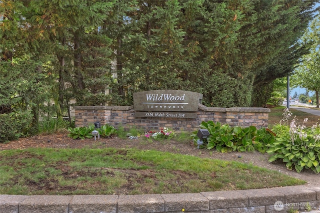 3116 164th St SW Unit 2006, Lynnwood, WA 98087 - photo 23