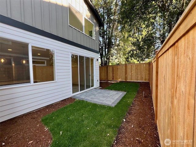 9019 Dibble Ave NW Unit B, Seattle, WA 98117 - photo 14
