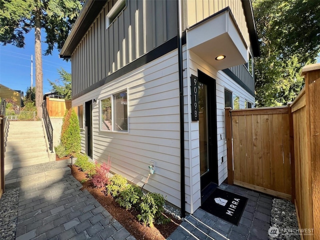 9019 Dibble Ave NW Unit B, Seattle, WA 98117 - photo 2