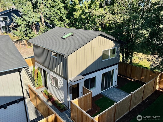 9019 Dibble Ave NW Unit B, Seattle, WA 98117 - photo 22