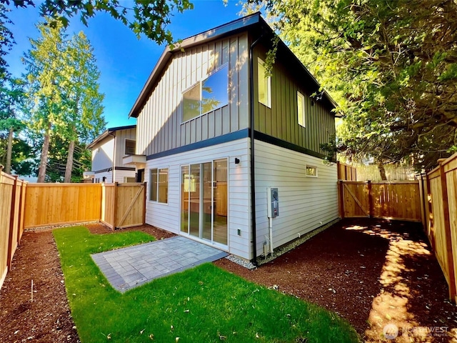 9019 Dibble Ave NW Unit B, Seattle, WA 98117 - photo 1