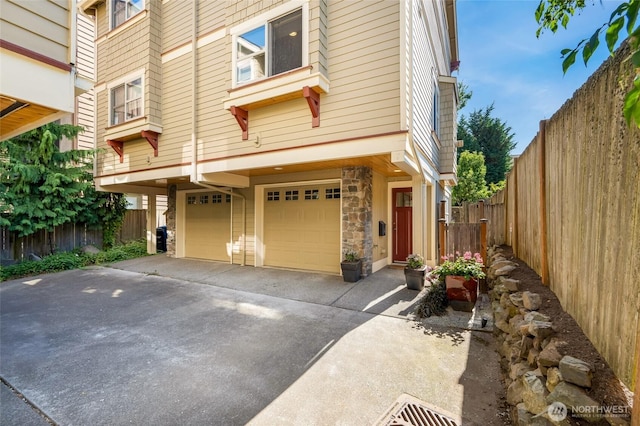 1414 4th Ave W Unit A, Seattle, WA 98119 - photo 2
