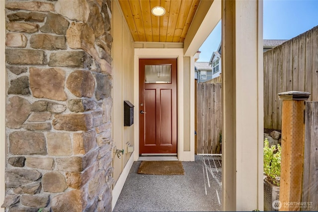 1414 4th Ave W Unit A, Seattle, WA 98119 - photo 3