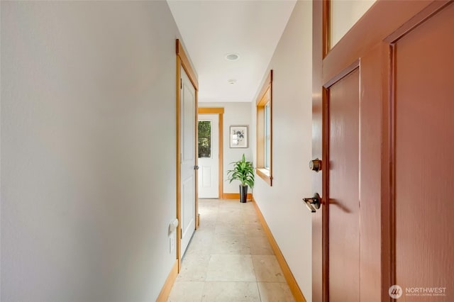 1414 4th Ave W Unit A, Seattle, WA 98119 - photo 4