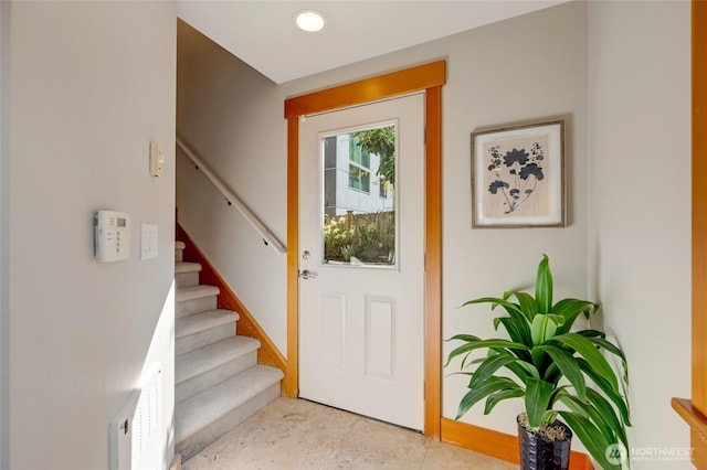 1414 4th Ave W Unit A, Seattle, WA 98119 - photo 5