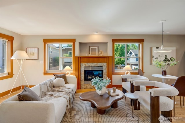 1414 4th Ave W Unit A, Seattle, WA 98119 - photo 6
