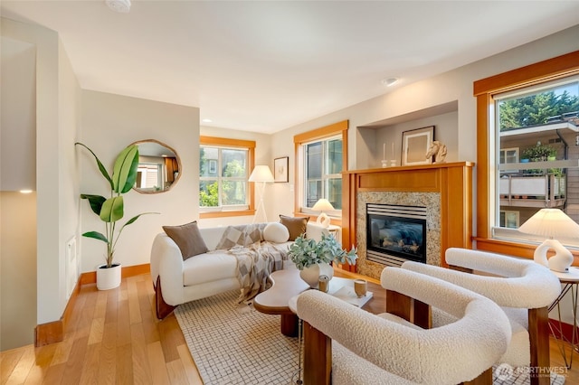 1414 4th Ave W Unit A, Seattle, WA 98119 - photo 7