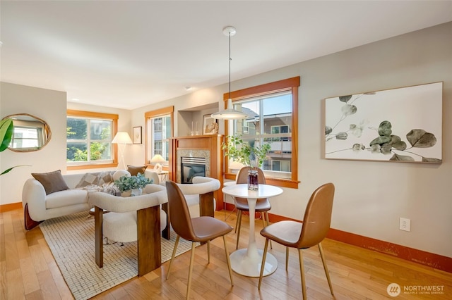 1414 4th Ave W Unit A, Seattle, WA 98119 - photo 8