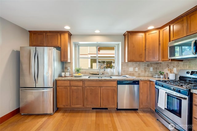 1414 4th Ave W Unit A, Seattle, WA 98119 - photo 9
