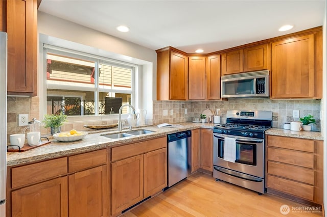 1414 4th Ave W Unit A, Seattle, WA 98119 - photo 10