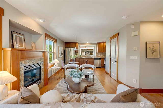 1414 4th Ave W Unit A, Seattle, WA 98119 - photo 11