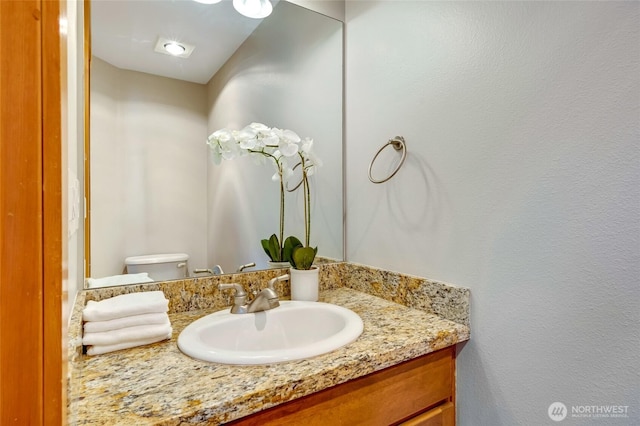 1414 4th Ave W Unit A, Seattle, WA 98119 - photo 12