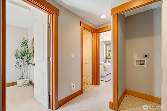 1414 4th Ave W Unit A, Seattle, WA 98119 - photo 13