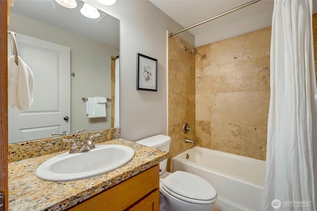 1414 4th Ave W Unit A, Seattle, WA 98119 - photo 15