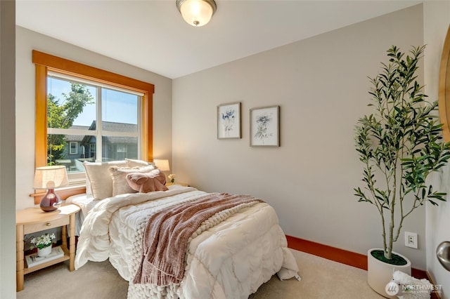 1414 4th Ave W Unit A, Seattle, WA 98119 - photo 16
