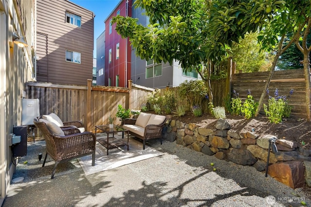1414 4th Ave W Unit A, Seattle, WA 98119 - photo 17