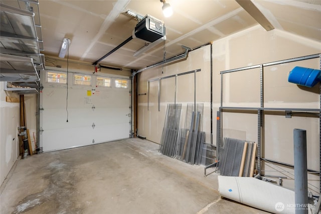 1414 4th Ave W Unit A, Seattle, WA 98119 - photo 18