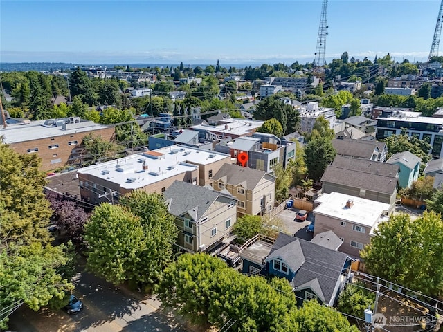 1414 4th Ave W Unit A, Seattle, WA 98119 - photo 19
