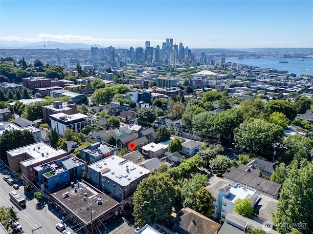 1414 4th Ave W Unit A, Seattle, WA 98119 - photo 21