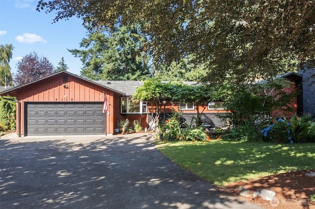 4118 Beechwood Dr W, University Place, WA 98466 - photo 2