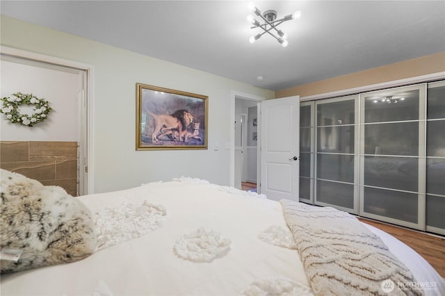 4118 Beechwood Dr W, University Place, WA 98466 - photo 14