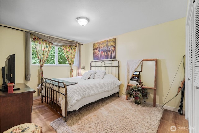 4118 Beechwood Dr W, University Place, WA 98466 - photo 16