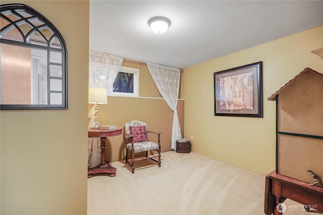 4118 Beechwood Dr W, University Place, WA 98466 - photo 20
