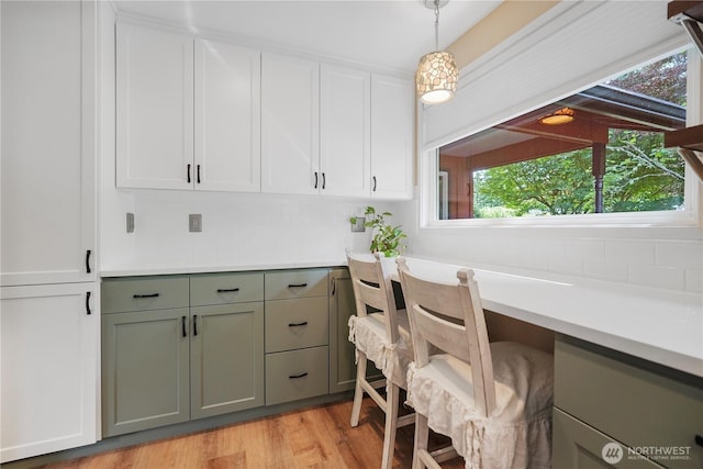 4118 Beechwood Dr W, University Place, WA 98466 - photo 9