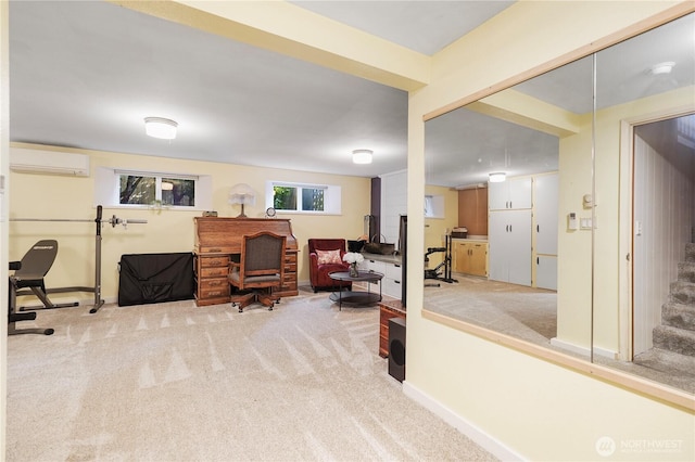 4118 Beechwood Dr W, University Place, WA 98466 - photo 25