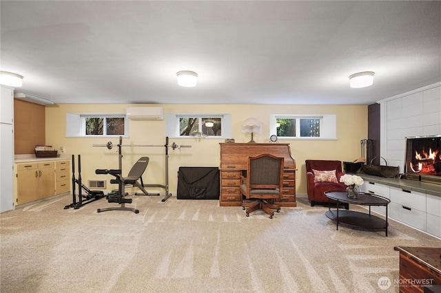 4118 Beechwood Dr W, University Place, WA 98466 - photo 26