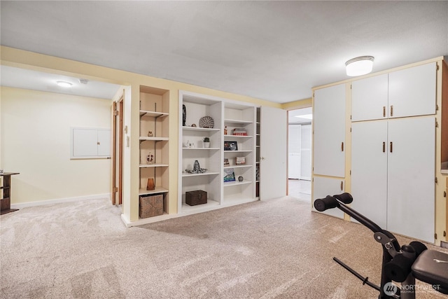4118 Beechwood Dr W, University Place, WA 98466 - photo 27