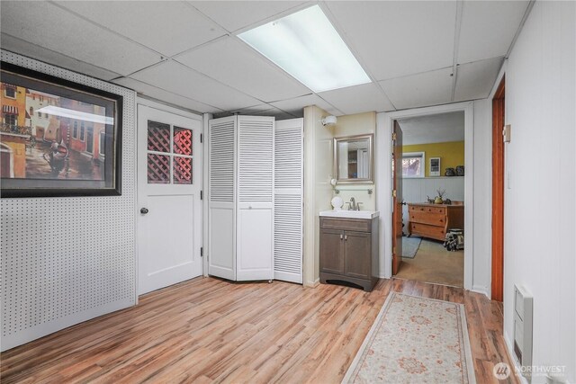 4118 Beechwood Dr W, University Place, WA 98466 - photo 28