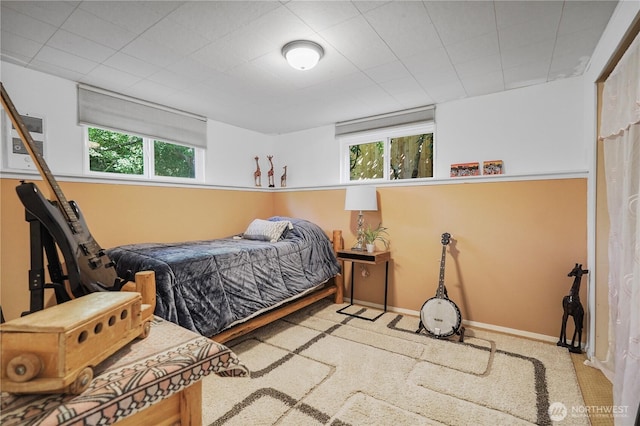 4118 Beechwood Dr W, University Place, WA 98466 - photo 31
