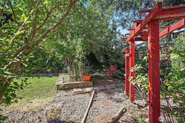 4118 Beechwood Dr W, University Place, WA 98466 - photo 33